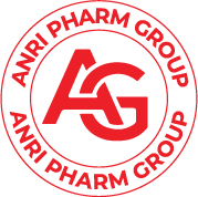 logo Apnas