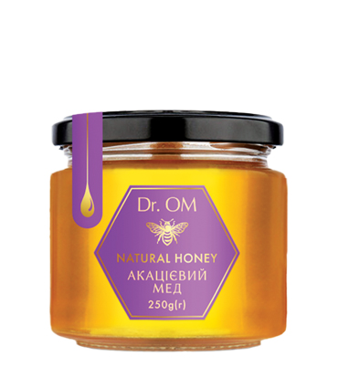 honey balm